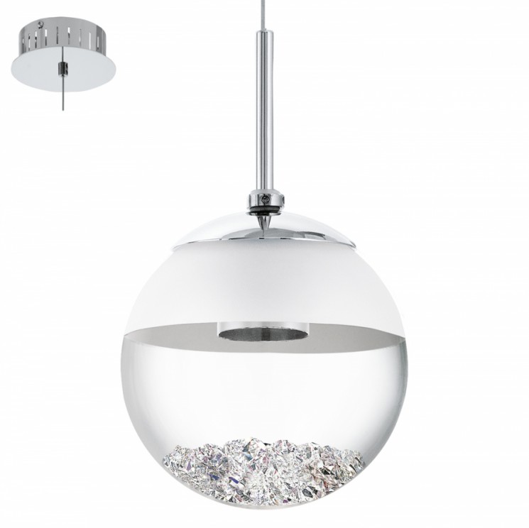 Подвес EGLO 93708 MONTEFIO 1