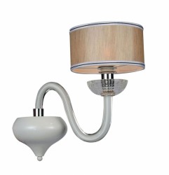 Бра ST Lucе SL130.051.01