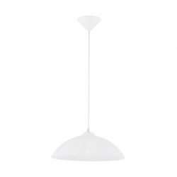 Подвесной светильник EGLO 96071 VETRO