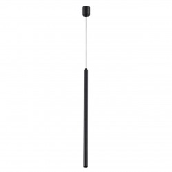 Подвесной светильник Odeon Light FIANO 4373/3L