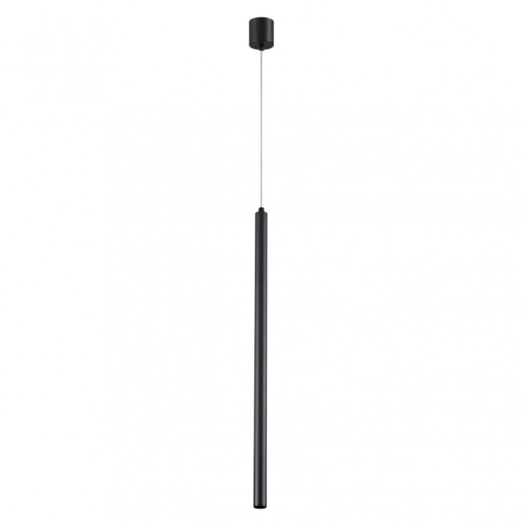 Подвесной светильник Odeon Light FIANO 4373/3L