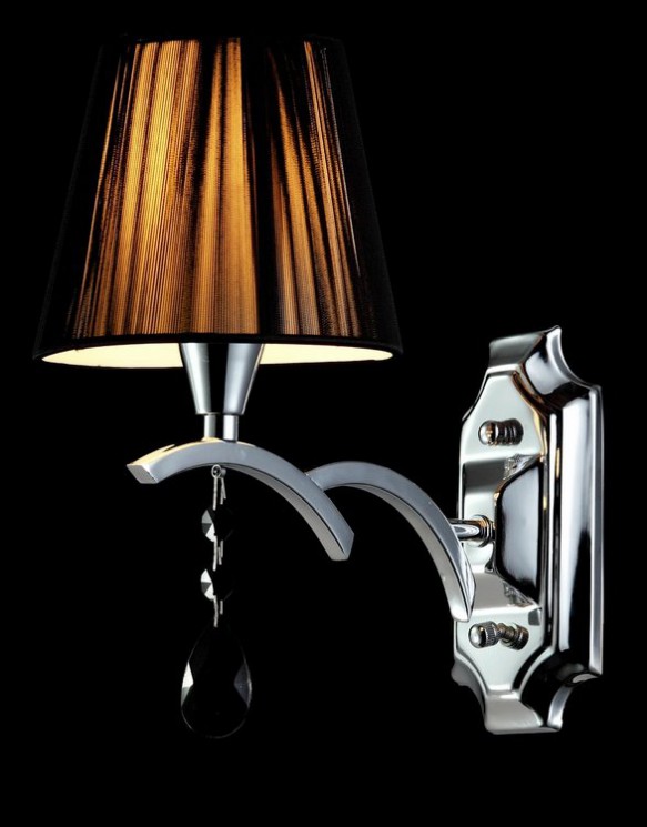 Бра Maytoni MOD901-WL-01-N