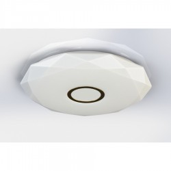 Светильник настенно-потолочный Citilux CL71312 Диамант