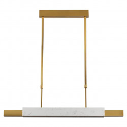 Подвесной светильник Odeon Light MARMI 4359/25L