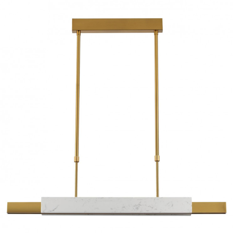 Подвесной светильник Odeon Light MARMI 4359/25L