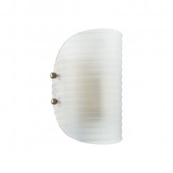 Бра LUMION 6571/1W NEOCLASSI