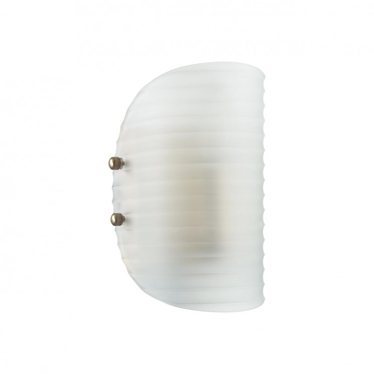 Бра LUMION 6571/1W NEOCLASSI