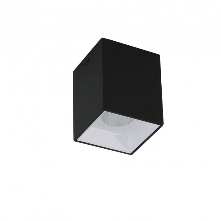 Потолочный светильник Favourite 2404-1U Oppositum