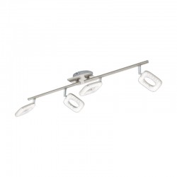 Спот EGLO 97004 LITAGO CRYSTAL