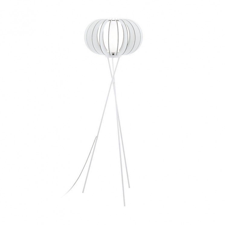 Торшер EGLO 95612 Stellato