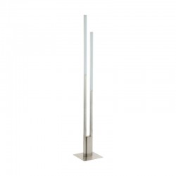 Торшер EGLO 97908 FRAIOLI-C