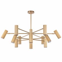 Люстра на штанге Lightstar 718323 ROMA