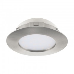 Встраиваемый светильник EGLO 95869 Pineda