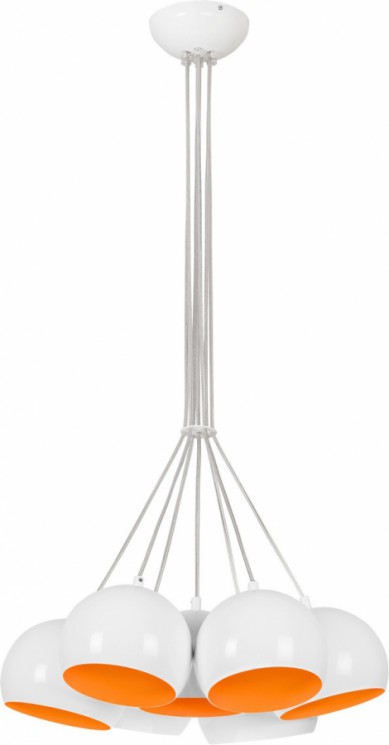 Подвес Nowodvorski Ball 6582