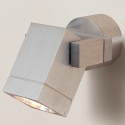 Светильник спот Citilux CL538610