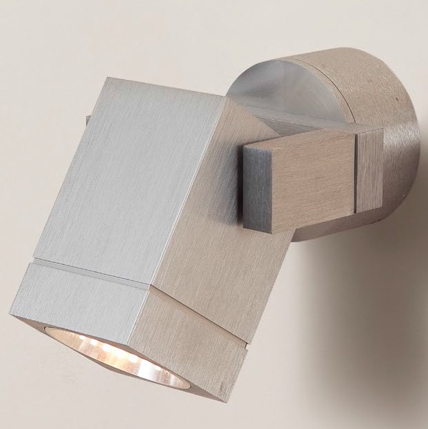 Светильник спот Citilux CL538610