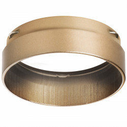 Вставка Lightstar 203490 RULLO