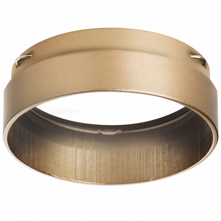 Вставка Lightstar 203490 RULLO