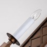 Бра Favourite 2878-1W Eques