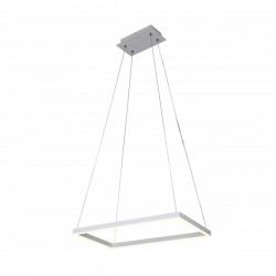 Люстра Kink Light 08210,01