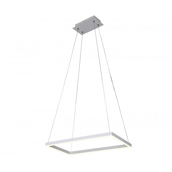 Люстра Kink Light 08210,01