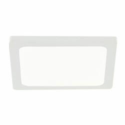 Светильник встраиваемый Citilux CLD50K080N Омега