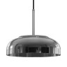 Подвесной светильник LOFT IT 8210-P Grey Disk
