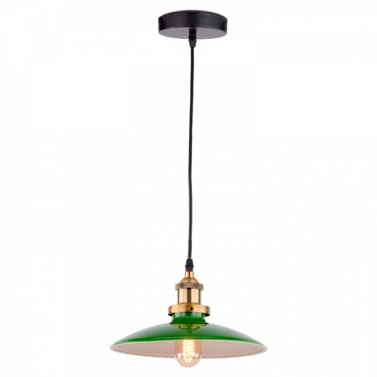 Подвес Lussole LSP-9543