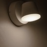 Уличный светильник  Arte lamp CHICO A2212AL-1WH