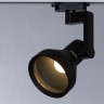Светильник потолочный Arte lamp NIDO A5106PL-1BK