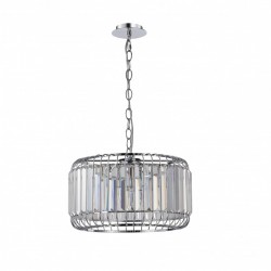 Подвесная люстра Stilfort 2115/09/05P Kuper