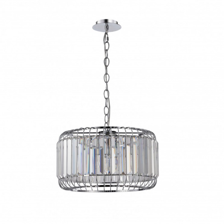 Подвесная люстра Stilfort 2115/09/05P Kuper