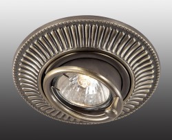 Светильник Novotech 369858