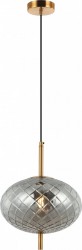Подвесной светильник Stilfort 2136/06/01P Sphere