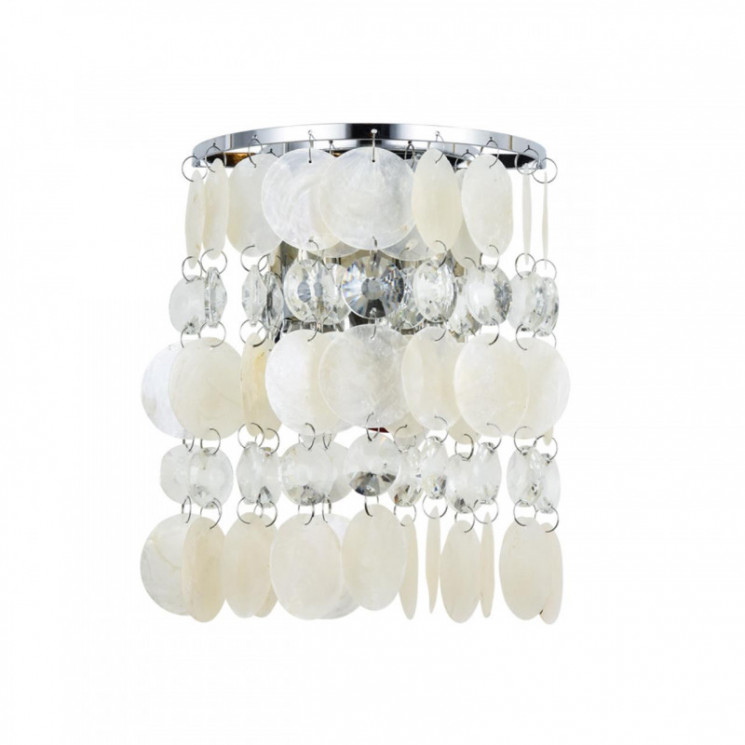 Бра ARTE Lamp A4041AP-2CC PIPIRIMA