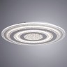 Светильник потолочный Arte lamp MULTI-BEAD A1381PL-1CL