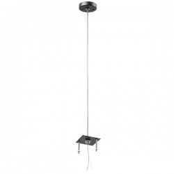 Подвесное крепление для светильников 2163XX Rullo Lightstar 590257