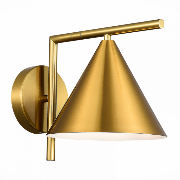 Бра ST-Luce SL1007.201.01 DIZZIE