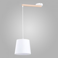 Подвес TK Lighting 1278 Balance