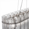 Подвесная люстра ST-Luce SL1656.113.08 EPICA
