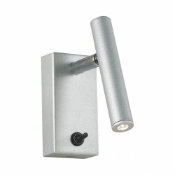 Бра Favourite 2123-1W Cornetta