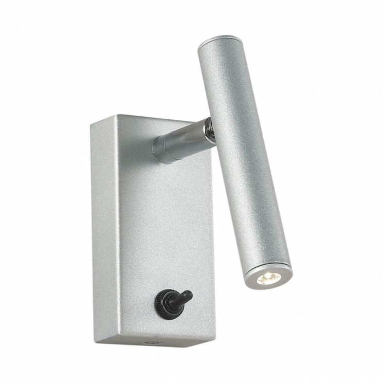 Бра Favourite 2123-1W Cornetta