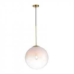 Подвесной светильник ST-Luce SL1190.223.01 Cassius