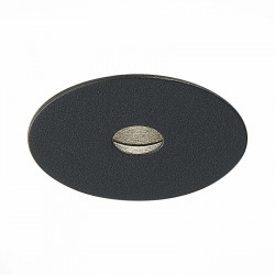 Встраиваемый светильник ST-Luce ST217.448.09 ST217