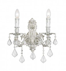 Бра Donolux W110217/2