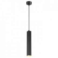 Накладной светильник, длина провода 1м Novotech MODO 358128