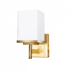 Бра Divinare 4504/17 AP-1 FAWARIS