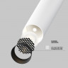 Спот Maytoni Technical  C141CL-L300-6W3K-W Focus T