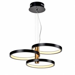 Люстра Favourite 2116-3P Umlauf