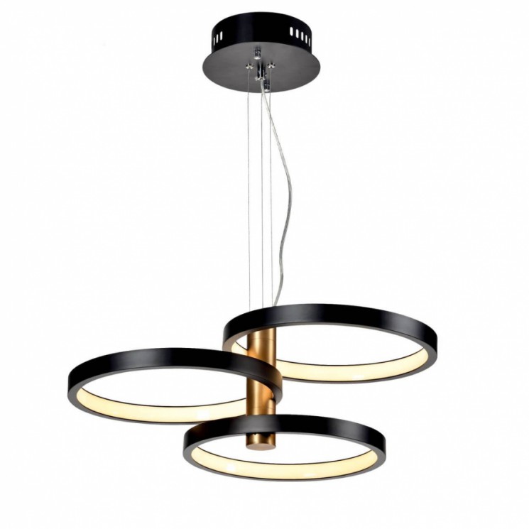 Люстра Favourite 2116-3P Umlauf